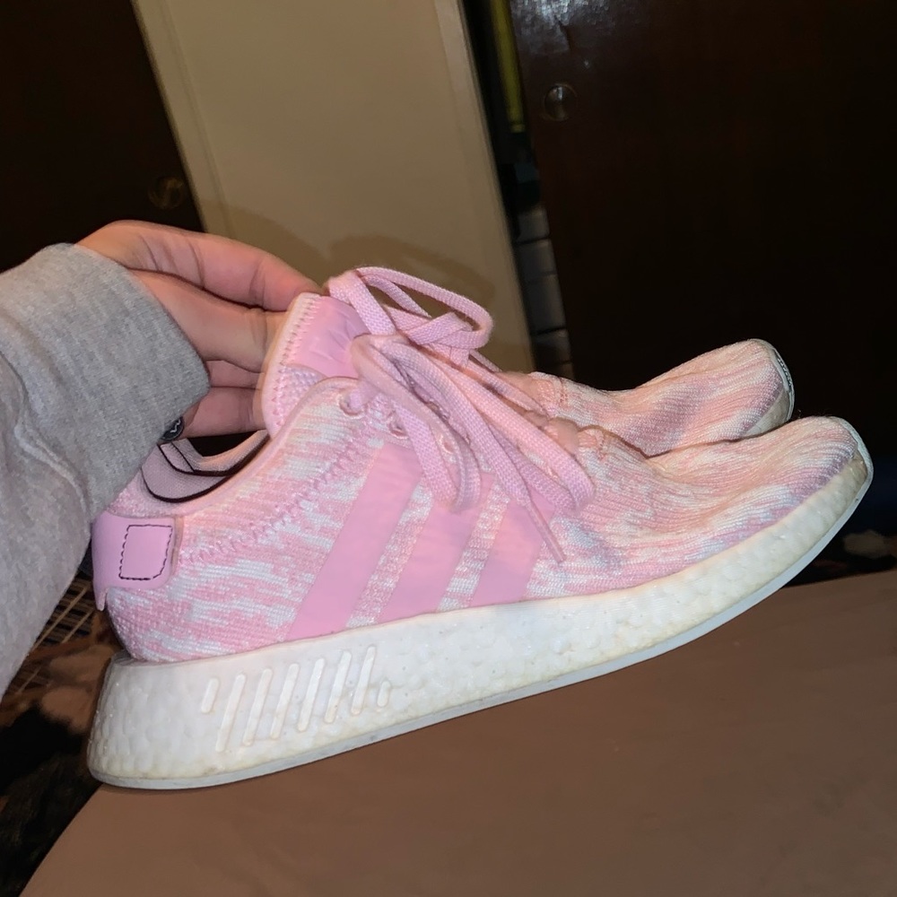 ADIDAS - Picture 2 of 2
